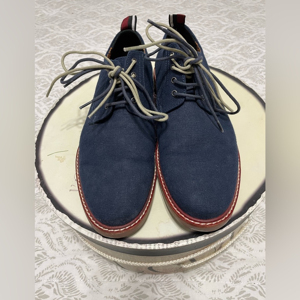 Ben Sherman Men's Shoes